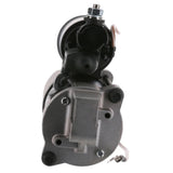 ARCO Marine Premium Replacement Outboard Starter f/Yamaha 200-225HP - 13 Tooth - Fishing Monsters