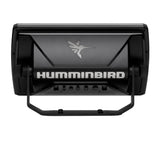 Humminbird HELIX 9 CHIRP MEGA MSI+ GPS G4N CHO