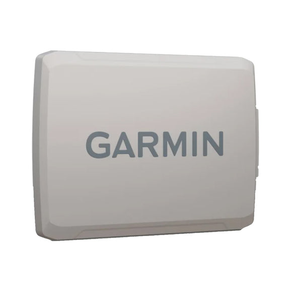 Garmin Protective Cover f/ECHOMAP™ Ultra 2 12