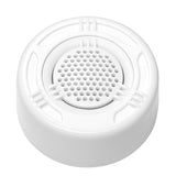 Boss Audio 7.5" MR752C Speakers - White - 400W - Fishing Monsters