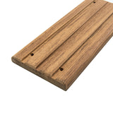 Whitecap Teak Deck Step - Small - Fishing Monsters