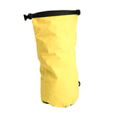 Attwood 20 Liter Dry Bag - Fishing Monsters