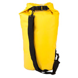 Attwood 20 Liter Dry Bag - Fishing Monsters