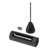 Humminbird XI 9 20 Dual Beam ICE Transducer - Fishing Monsters