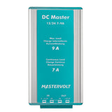 Mastervolt DC Master 12V to 24V Converter - 7A - Fishing Monsters