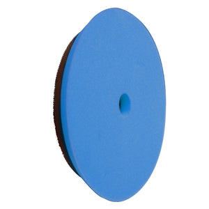 Shurhold Buff Magic Heavy Duty Blue Foam Pad - 7"