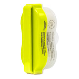 ACR HemiLight 3 - Automatic Survivor Locator Light - Fishing Monsters