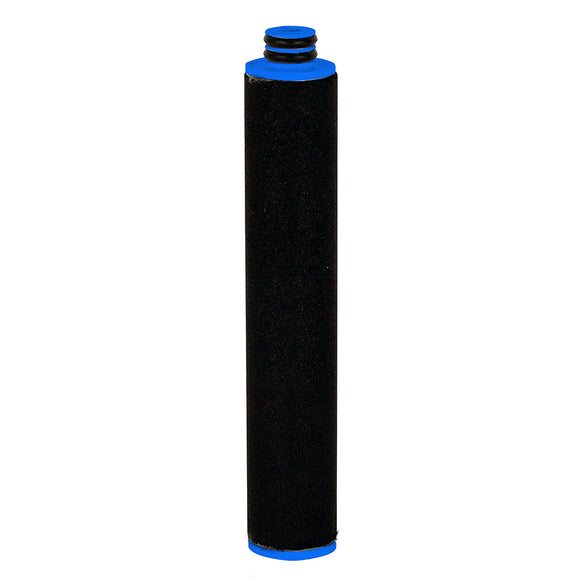 Forespar PUREWATER+All-In-One Water Filtration System 5 Micron Replacement Filter