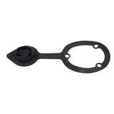 Perko Rod Holder Cap & Gasket Kit - Fishing Monsters