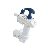 Albin Group Marine Toilet Pump