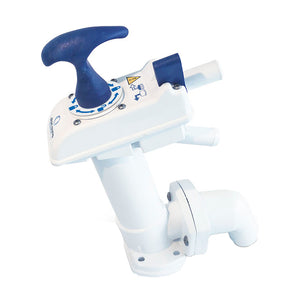 Albin Group Marine Toilet Pump