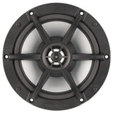 Polk Ultramarine 8.8" Speakers - Black - Fishing Monsters