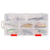 Plano Rustrictor™ 3500 Stowaway - Fishing Monsters