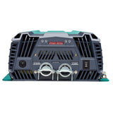 Mastervolt PowerCombi 12V - 1200W - 50 Amp (120V) - Fishing Monsters