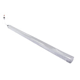 Lumitec Moray 6' Flex Strip Light w/Integrated Controller - Spectrum RGBW - Fishing Monsters