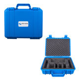 Victron Carry Case f/BlueSmart IP65 Chargers & Accessories - Fishing Monsters