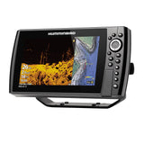 Humminbird HELIX 9® CHIRP MEGA DI+ GPS G4N CHO Display Only - Fishing Monsters