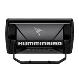 Humminbird HELIX 9® CHIRP MEGA DI+ GPS G4N CHO Display Only - Fishing Monsters