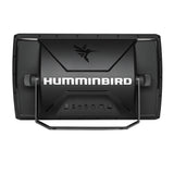 Humminbird HELIX 12® CHIRP MEGA DI+ GPS G4N CHO Display Only - Fishing Monsters