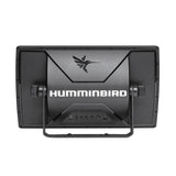 Humminbird HELIX 15® CHIRP MEGA SI+ GPS G4N CHO Display Only - Fishing Monsters