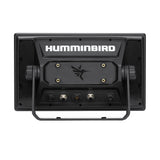 Humminbird SOLIX® 12 CHIRP MEGA SI+ G3 - Fishing Monsters