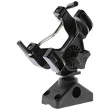 Scotty 290 R-5 Universal Rod Holder w/Mount - Fishing Monsters