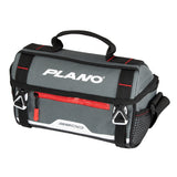 Plano Weekend Series 3500 Softsider - Fishing Monsters