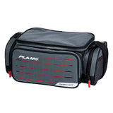 Plano Weekend Series 3500 Tackle Case - Fishing Monsters