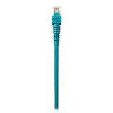 Mastervolt MasterBus Cable - 6M - Fishing Monsters