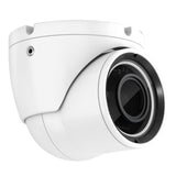 Garmin GC14 Marine Camera - Fishing Monsters