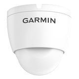 Garmin GC14 Marine Camera - Fishing Monsters