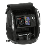 Humminbird ICE HELIX 5 CHIRP GPS G3 - Sonar/GPS Combo - Fishing Monsters