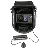 Humminbird ICE HELIX 5 CHIRP GPS G3 - Sonar/GPS Combo - Fishing Monsters