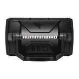 Humminbird HELIX 5 CHIRP/GPS Combo G3 - Fishing Monsters