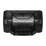 Humminbird HELIX 5 CHIRP DI GPS G3 - Fishing Monsters