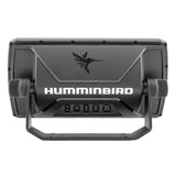 Humminbird HELIX 7 CHIRP MEGA DI GPS G4N - Fishing Monsters