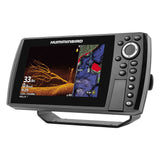 Humminbird HELIX 7 CHIRP MEGA DI GPS G4N - Fishing Monsters