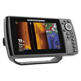 Humminbird HELIX 7 CHIRP MEGA SI GPS G4N - Fishing Monsters