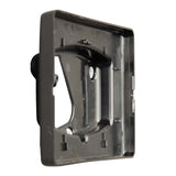 Victron GX Touch 50 Wall Mount - Fishing Monsters