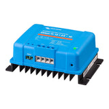 Victron Orion-TR DC Converter 12/24-10A (240W) Isolated w/Galvanic Isolation - Fishing Monsters