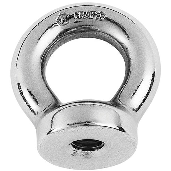 Wichard 5/16 Eye Nut - 21/32