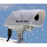 Black Oak Nitron XD Night Vision Camera - Standard Mount - Fishing Monsters