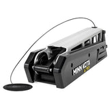 Minn Kota MEGA Live Imaging TargetLock & MEGA 360 Imaging Ultrex Accessory Mount - 112lb, 45" - Fishing Monsters