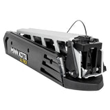 Minn Kota MEGA Live Imaging TargetLock & MEGA 360 Imaging Ultrex Accessory Mount - 112lb, 45" - Fishing Monsters