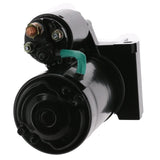 ARCO Marine High-Performance Inboard Starter w/14" Flywheel & Gear Reduction - Fishing Monsters