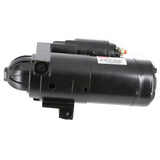 ARCO Marine High-Performance Inboard Starter w/14" Flywheel & Gear Reduction - Fishing Monsters