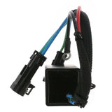 ARCO Marine Evinrude Outboard Relay - E-TEC - Fishing Monsters