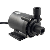 Albin Group DC Driven Circulation Pump w/Brushless Motor - BL30CM 12V - Fishing Monsters