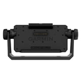 Garmin Bail Mount w/Quick Release Cradle f/ECHOMAP™ UHD2 9sv - Fishing Monsters