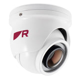 Raymarine CAM300 Mini Day & Night Eyeball IP Camera - Fishing Monsters